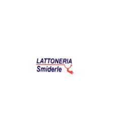 Lattoneria Smiderle