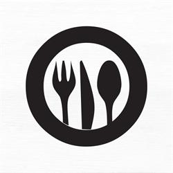 Ristorante Torre
