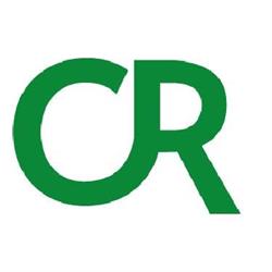 Mobili Crosato Di Crosato Lino & C. S.A.S. Mobili Arredamenti Vendita