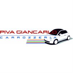 Carrozzeria Piva Giancarlo