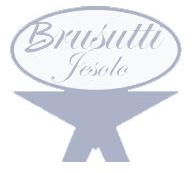 Autofficina Brusutti SRL