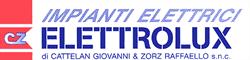 Elettrolux Impianti Elettrici