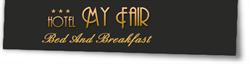 Hotel My Fair