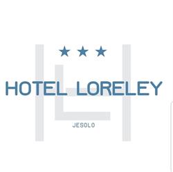 Hotel Loreley***frontemare