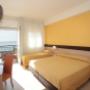 Hotel Astor