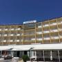 Hotel Astor