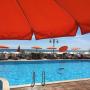 Hotel Astor