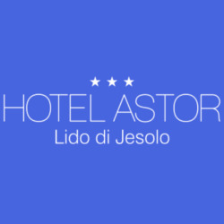 Hotel Astor