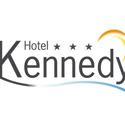 Hotel Kennedy