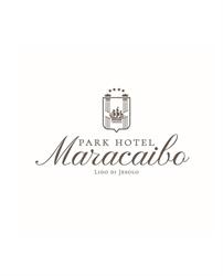 Park Hotel Maracaibo