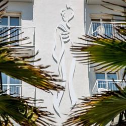 Hotel Sayonara Jesolo 3 Stelle