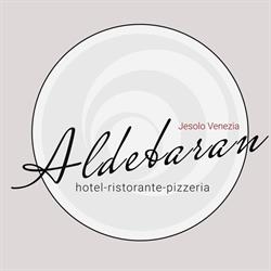 Albergo Aldebaran