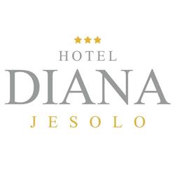 Hotel Diana Jesolo
