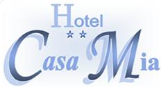 Hotel Casamia