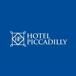 Hotel Piccadilly S.r.l.