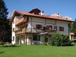 Laboratorio Psicoeducativo Di Dal Col Ljanka