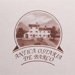 Antica Ostaria De Barco
