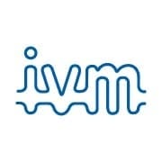 IVM SRL