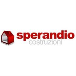 Sperandio Geom. Ivan S.r.l.