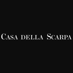 Casa Della Scarpa