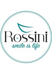 Studio Rossini - Polispecialistico