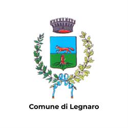 Comune Di Legnaro - Protezione Civile