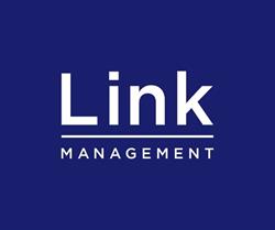 Link Management SRL Consulenza Aziendale