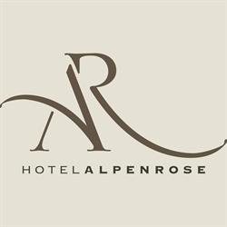 Hotel Alpenrose Arabba