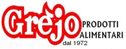 Grejo - G.P.G. Di Boesso Luigi E C. Snc Prodotti Alimentari