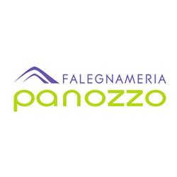 Falegnameria Panozzo di Paolo Panozzo & C. S.n.c.