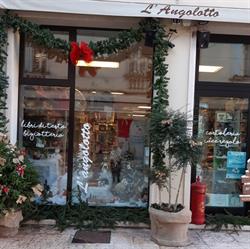 L'Angolotto Di Etenli Fabiola Oggettistica Cartoleria