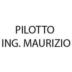Pilotto Ing. Maurizio