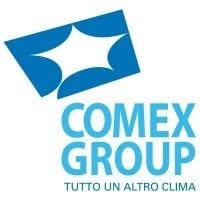 Comex Group S.r.l. Forni Industriali