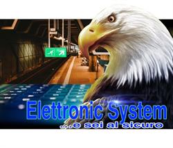 Elettronic System Di Spagnolo Paolo