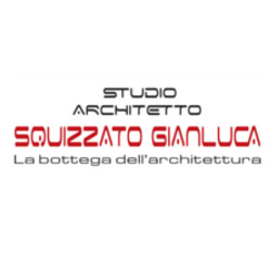 Sg La Bottega dell'Architettura di Squizzato Arch. Gianluca
