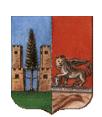 Comune Di Lorenzago Di Cadore