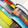 Libri per Ragazzi