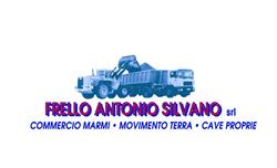 Frello Antonio Silvano S.r.l.