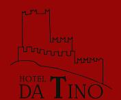 Albergo Da Tino Di Fiabane Richard Alberghi