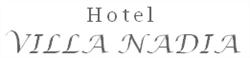 Albergo Villa Nadia Albergo Garnì