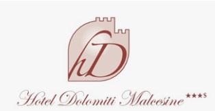Hotel Dolomiti***S