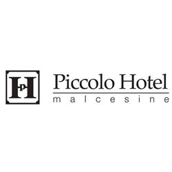 Albergo Piccolo Hotel