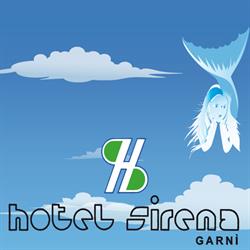 Hotel Sirena Di Morghen Elisabetta