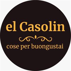 El Casolin Salumi Formaggi Di Manea Massimo Negozio Alimentari