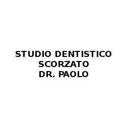 Studio Dentistico Scorzato Dr. Paolo