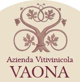 Vaona Odino