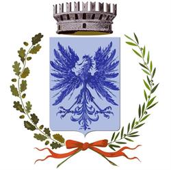 Comune Di Marano Di Valpolicella