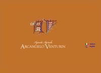 Sito di Venturin Arcangelo Azienda Agricola