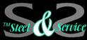Steel & Service Di Tonon Michele & C. Sas