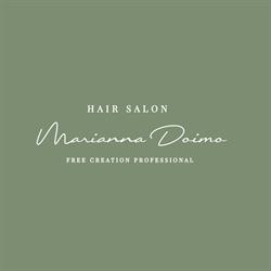 Free Creation Di Doimo Marianna Sas